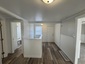 Pocatello Real Estate - MLS #582601 - Photograph #7