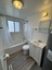 Pocatello Real Estate - MLS #582601 - Photograph #9