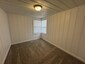 Pocatello Real Estate - MLS #582601 - Photograph #11