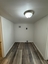 Pocatello Real Estate - MLS #582601 - Photograph #12