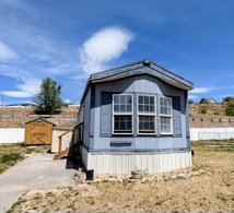 Pocatello Idaho Real Estate