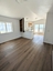 Pocatello Real Estate - MLS #582602 - Photograph #5