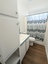 Pocatello Real Estate - MLS #582602 - Photograph #9