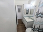 Pocatello Real Estate - MLS #582602 - Photograph #10