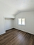 Pocatello Real Estate - MLS #582602 - Photograph #11