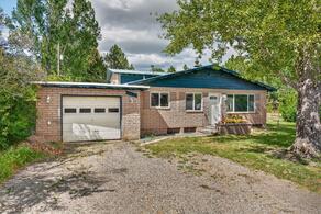 Ammon Idaho Real Estate