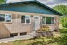 Pocatello Real Estate - MLS #582603 - Photograph #2