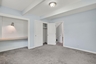 Pocatello Real Estate - MLS #582603 - Photograph #29