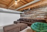 Pocatello Real Estate - MLS #582603 - Photograph #31
