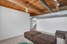 Pocatello Real Estate - MLS #582603 - Photograph #32
