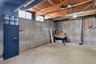 Pocatello Real Estate - MLS #582603 - Photograph #33