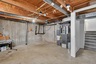 Pocatello Real Estate - MLS #582603 - Photograph #34