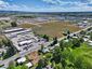 Pocatello Real Estate - MLS #582603 - Photograph #42