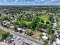 Pocatello Real Estate - MLS #582603 - Photograph #44