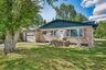 Pocatello Real Estate - MLS #582603 - Photograph #47