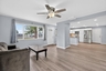 Pocatello Real Estate - MLS #582603 - Photograph #3