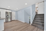 Pocatello Real Estate - MLS #582603 - Photograph #4