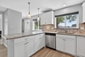 Pocatello Real Estate - MLS #582603 - Photograph #5