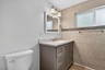 Pocatello Real Estate - MLS #582603 - Photograph #8