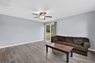 Pocatello Real Estate - MLS #582603 - Photograph #10
