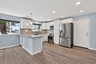 Pocatello Real Estate - MLS #582603 - Photograph #17