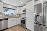 Pocatello Real Estate - MLS #582603 - Photograph #18