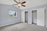 Pocatello Real Estate - MLS #582603 - Photograph #20