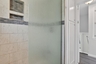 Pocatello Real Estate - MLS #582603 - Photograph #22