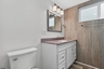 Pocatello Real Estate - MLS #582603 - Photograph #25