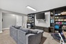 Pocatello Real Estate - MLS #582604 - Photograph #29