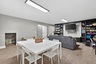 Pocatello Real Estate - MLS #582604 - Photograph #31