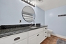 Pocatello Real Estate - MLS #582604 - Photograph #32