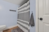 Pocatello Real Estate - MLS #582604 - Photograph #33