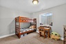 Pocatello Real Estate - MLS #582604 - Photograph #34