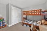 Pocatello Real Estate - MLS #582604 - Photograph #35