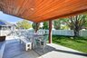 Pocatello Real Estate - MLS #582604 - Photograph #41