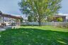 Pocatello Real Estate - MLS #582604 - Photograph #43
