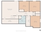 Pocatello Real Estate - MLS #582604 - Photograph #49