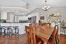 Pocatello Real Estate - MLS #582604 - Photograph #8