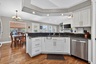 Pocatello Real Estate - MLS #582604 - Photograph #12