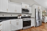 Pocatello Real Estate - MLS #582604 - Photograph #13