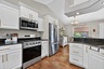 Pocatello Real Estate - MLS #582604 - Photograph #15