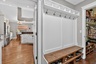Pocatello Real Estate - MLS #582604 - Photograph #16