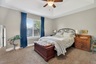 Pocatello Real Estate - MLS #582604 - Photograph #18