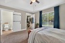 Pocatello Real Estate - MLS #582604 - Photograph #19