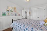 Pocatello Real Estate - MLS #582604 - Photograph #23