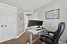 Pocatello Real Estate - MLS #582604 - Photograph #25