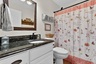 Pocatello Real Estate - MLS #582604 - Photograph #26