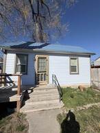 Pocatello Idaho Real Estate