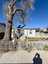 Pocatello Real Estate - MLS #582605 - Photograph #2